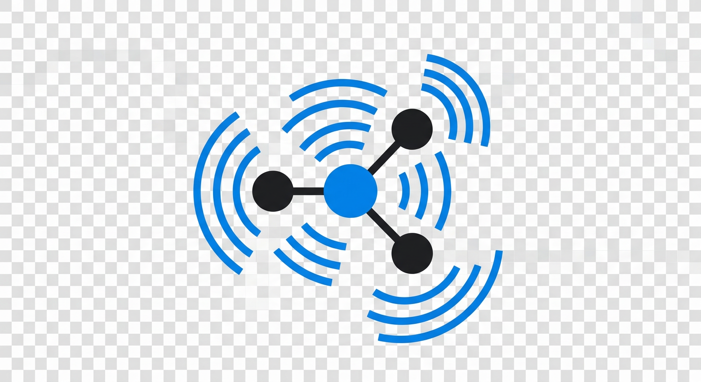 SMM